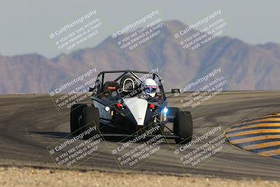 media/Dec-03-2023-Speed Ventures (Sun) [[63e011f1de]]/5-Green Group/Session 3 (Turn 12)/